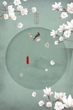 私人瑜伽教练大林木