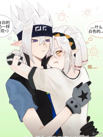 老中医spa养生馆视频